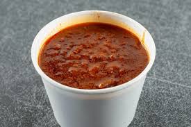 Tamale
