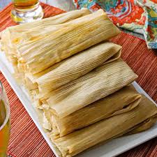 Tamale